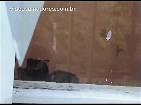 ❤️ హార్నీ మనిషి తన స్నేహితురాలిని మరొక వ్యక్తితో చూడటం, జంటకు ఇబ్బంది కలగకుండా ఫక్ వీడియోను రికార్డ్ చేయడం పోర్నో te.gaypornforyou.ru ❤