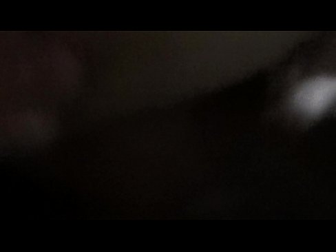 ❤️ సవతి సోదరి ఆమె నిద్రిస్తున్న క్రెంపాయ్ నిద్రిస్తున్నప్పుడు ఇబ్బంది పెట్టబడింది పోర్నో te.gaypornforyou.ru ❤