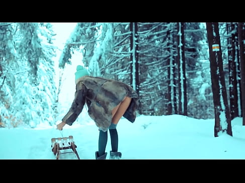 ❤️ న్యూ ఇయర్ మ్యూజిక్ పోర్న్ - సెక్స్ టు న్యూ ఇయర్ మ్యూజిక్ 2021 పోర్నో te.gaypornforyou.ru ❤