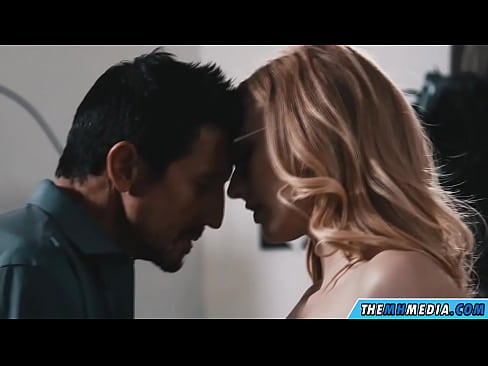 ❤️ పతిత అందగత్తెతో రొమాంటిక్ సెక్స్ పోర్నో te.gaypornforyou.ru ❤