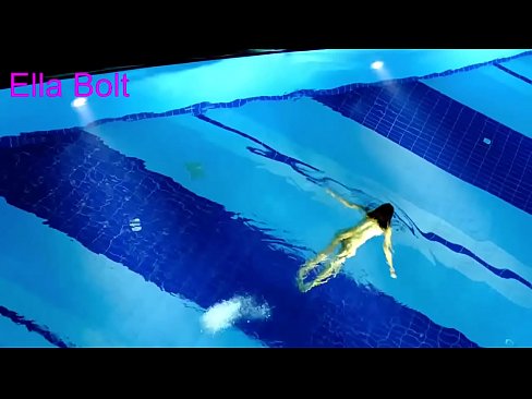 ❤️ నేను చూడటం ఆపలేను, ELLA BOLT రిసార్ట్ పూల్లో నగ్నంగా ఈత కొడుతూ దొరికిన యువ అందగత్తె పోర్నో te.gaypornforyou.ru ❤