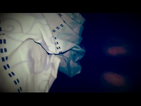 ❤️ నా ప్రత్యేకమైన పుస్సీ! అత్యుత్తమ భార్య! పోర్నో te.gaypornforyou.ru ❤