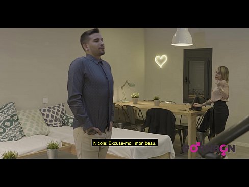 ❤️ పోర్న్‌బిసిఎన్ 4కె పెద్ద టిట్‌లతో ఉన్న ఒక పరిణతి చెందిన మహిళ పెద్ద డిక్ బ్లోజాబ్ అమోర్టిజంతో అంగ ఇబ్బందికి గురైన యువ గిగోలోగా ఉండాలనుకుంటోంది. పోర్నో te.gaypornforyou.ru ❤