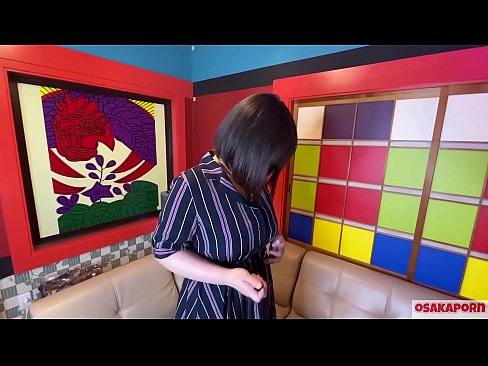 ❤️ పెద్ద టిట్‌లతో ఉన్న జపనీస్ అందమైన పడుచుపిల్ల సెక్స్ టాయ్‌లతో హస్తప్రయోగం చేసుకుంటుంది మరియు భావప్రాప్తి పొందుతుంది. ఆమె ఒక ఇంటర్వ్యూలో తన ఫకింగ్ అనుభవం గురించి మాట్లాడింది. పెద్ద టిట్స్ మరియు వెంట్రుకల పుస్సీ బిగ్గరగా మూలుగుతున్నాయి. ఒసాకపోర్న్ పోర్నో te.gaypornforyou.ru ❤